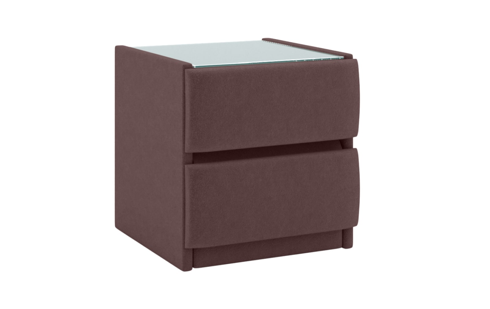 Mesa de cabeceira Oscar