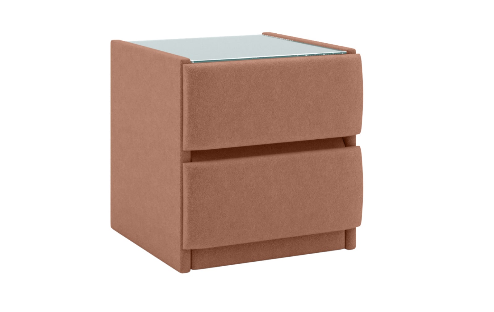 Mesa de cabeceira Oscar