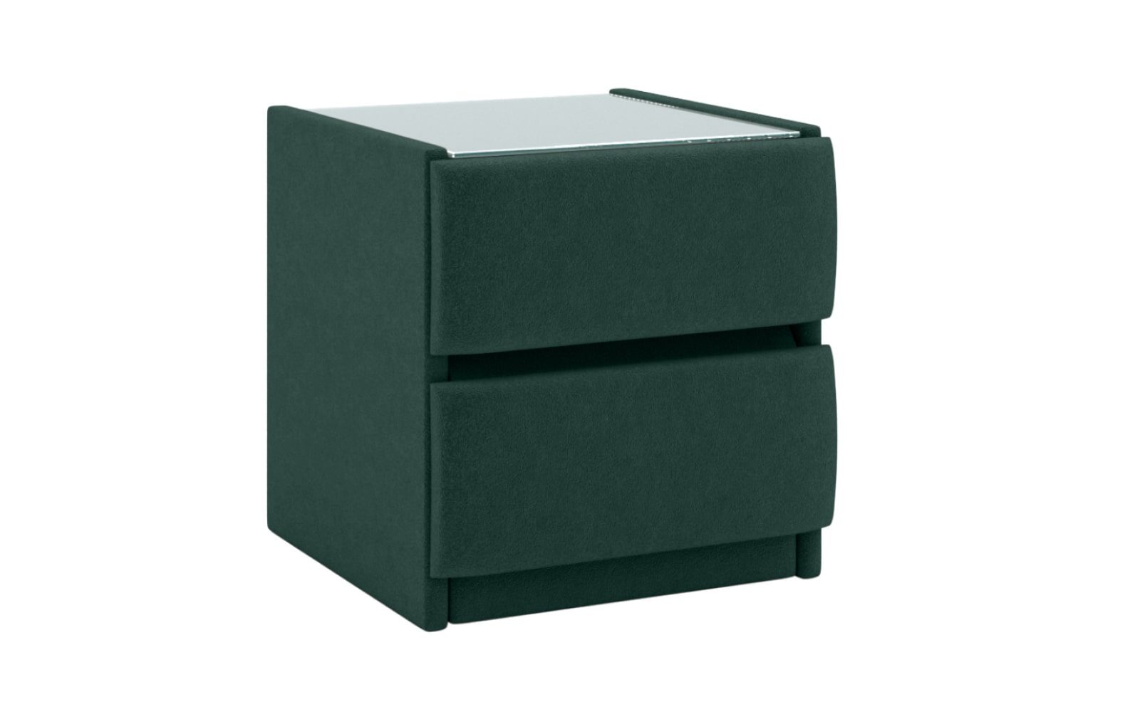 Mesa de cabeceira Oscar