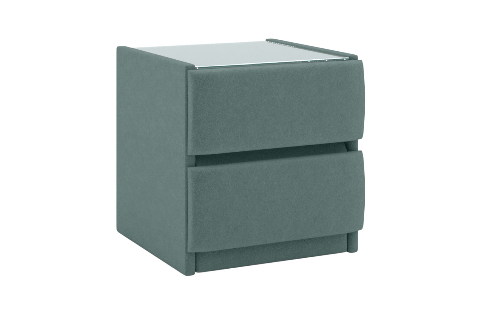Mesa de cabeceira Oscar