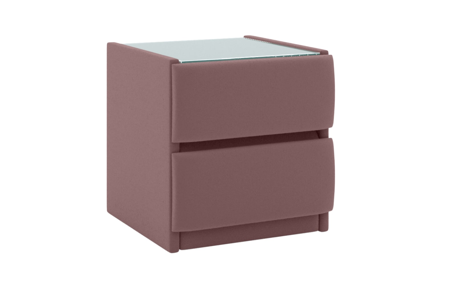 Mesa de cabeceira Oscar