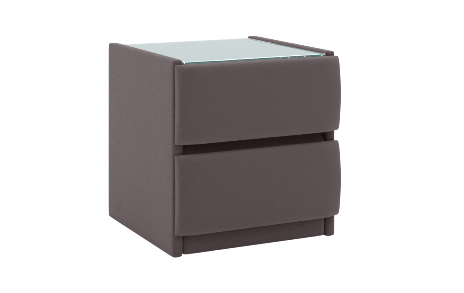 Mesa de cabeceira Oscar