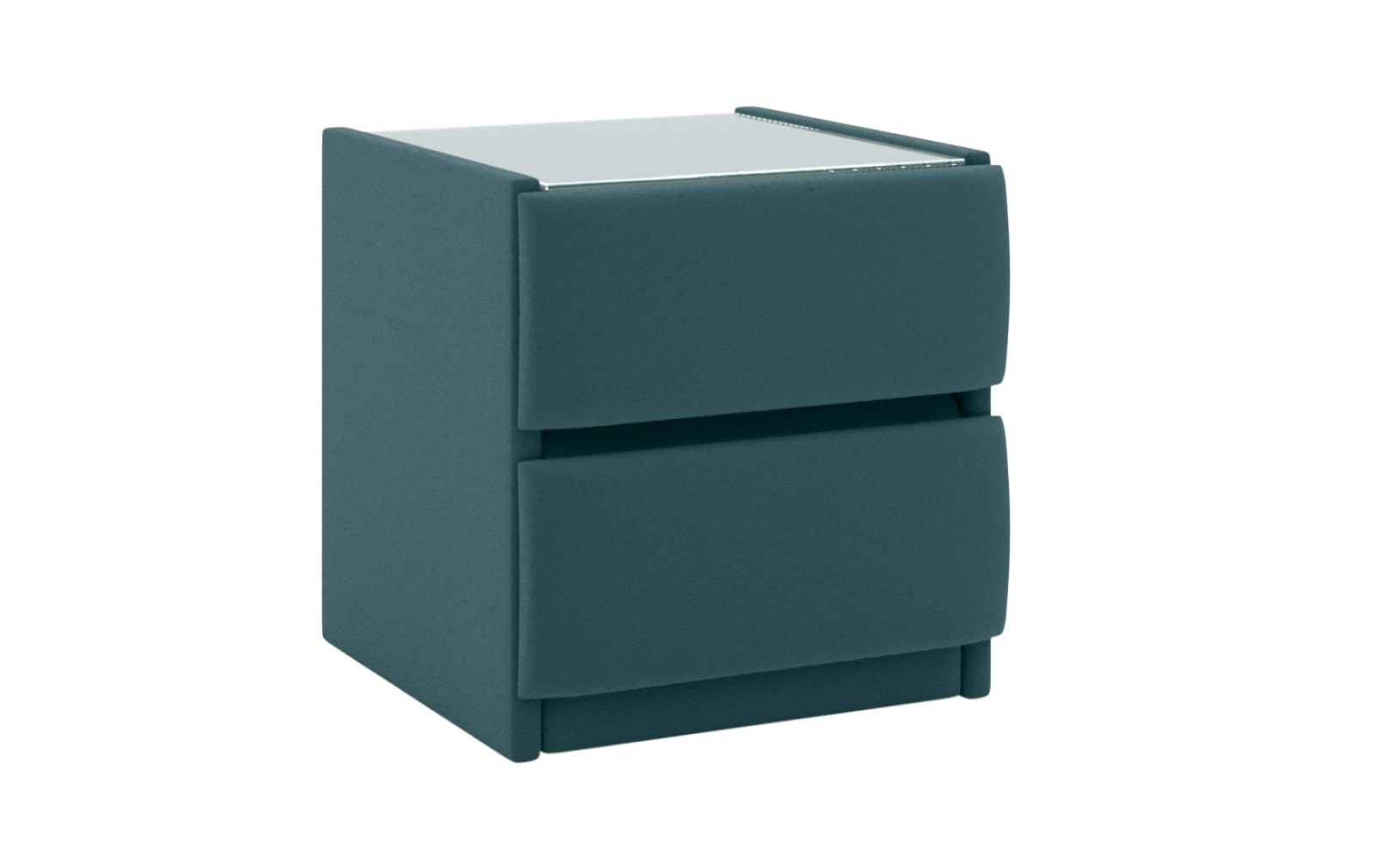 Mesa de cabeceira Oscar