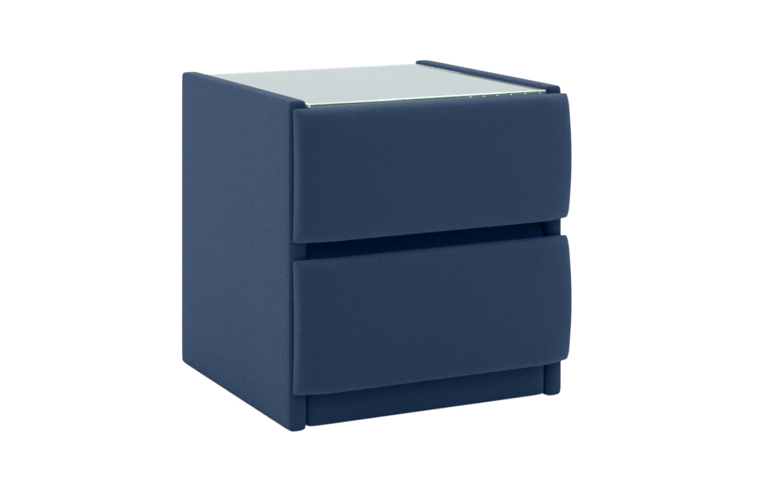 Mesa de cabeceira Oscar