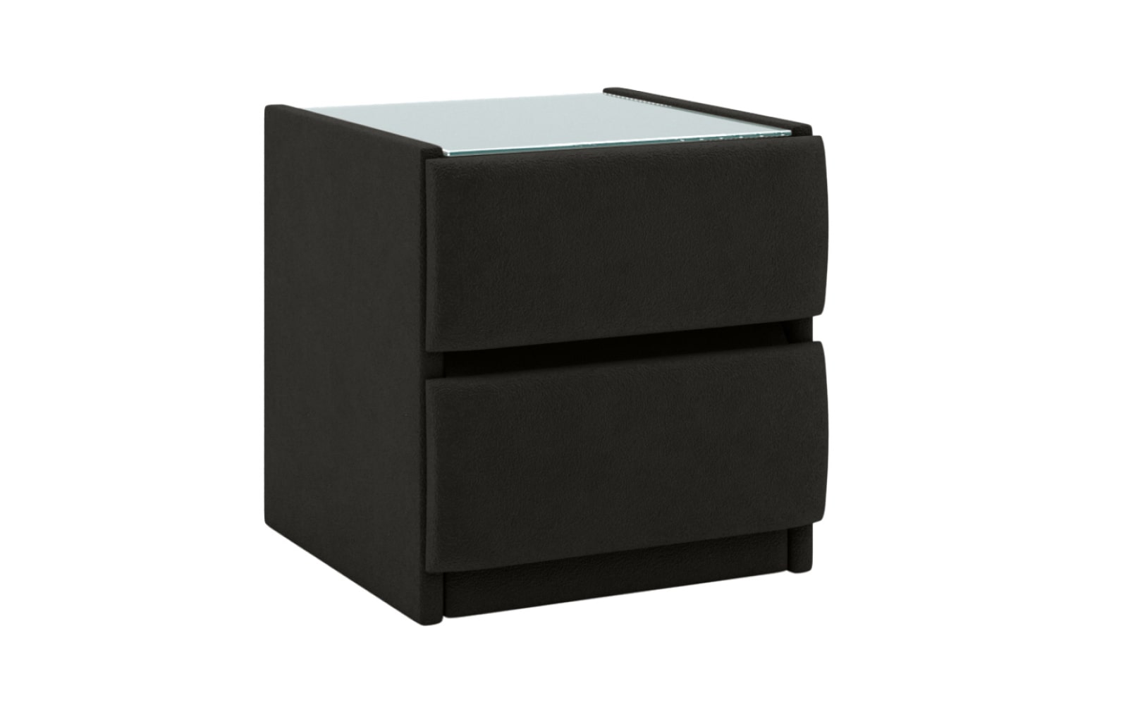 Mesa de cabeceira Oscar