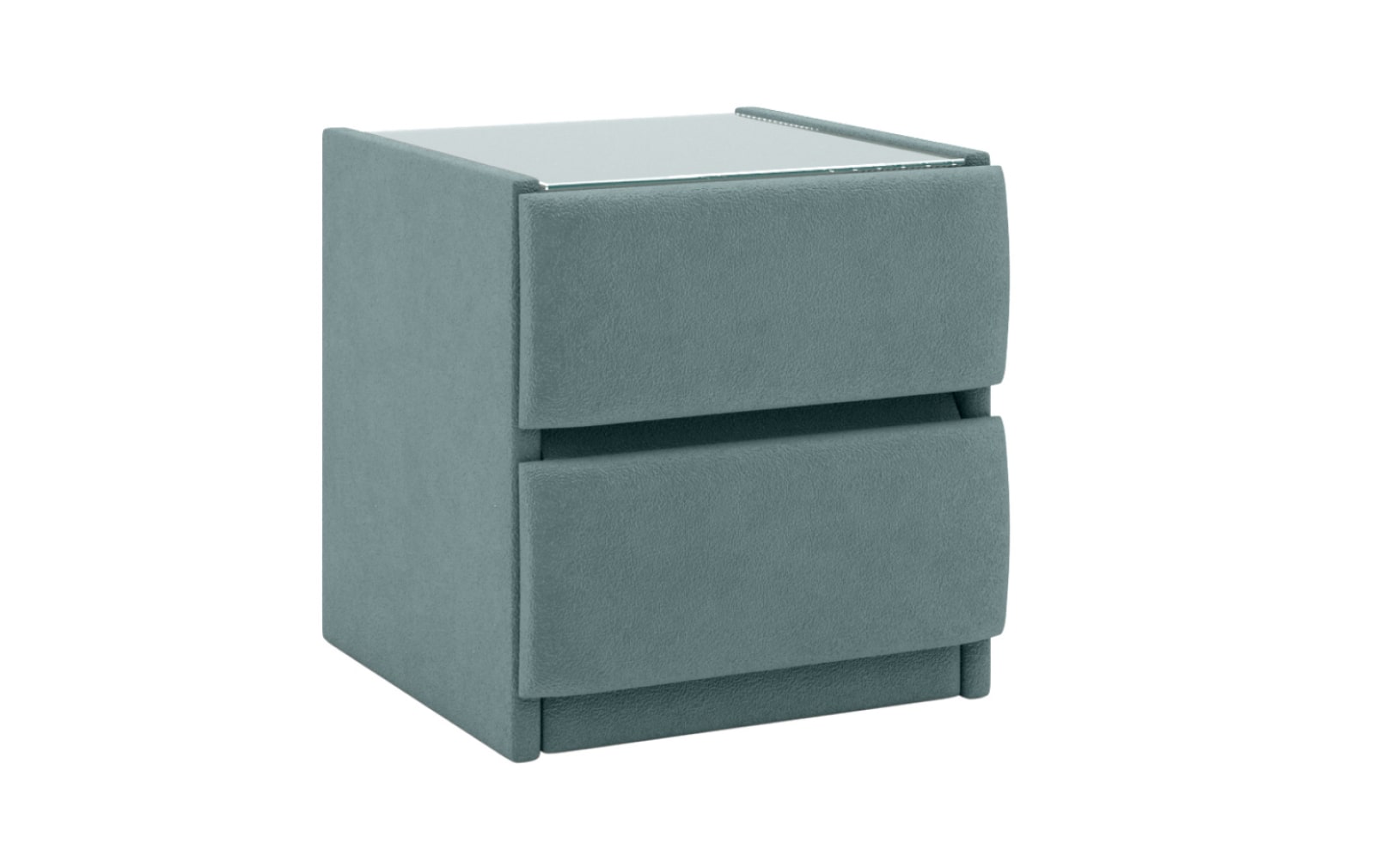 Mesa de cabeceira Oscar