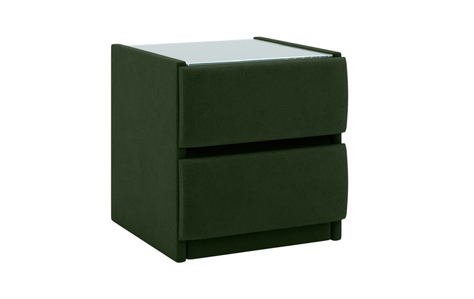 Mesa de cabeceira Oscar