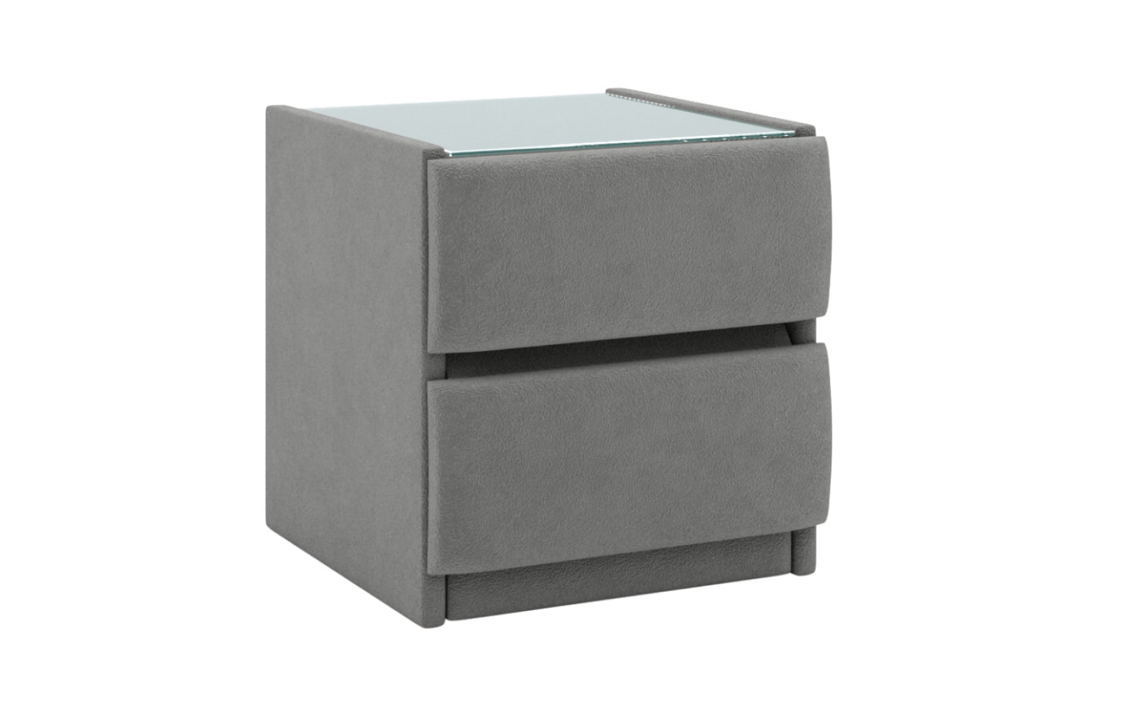 Mesa de cabeceira Oscar
