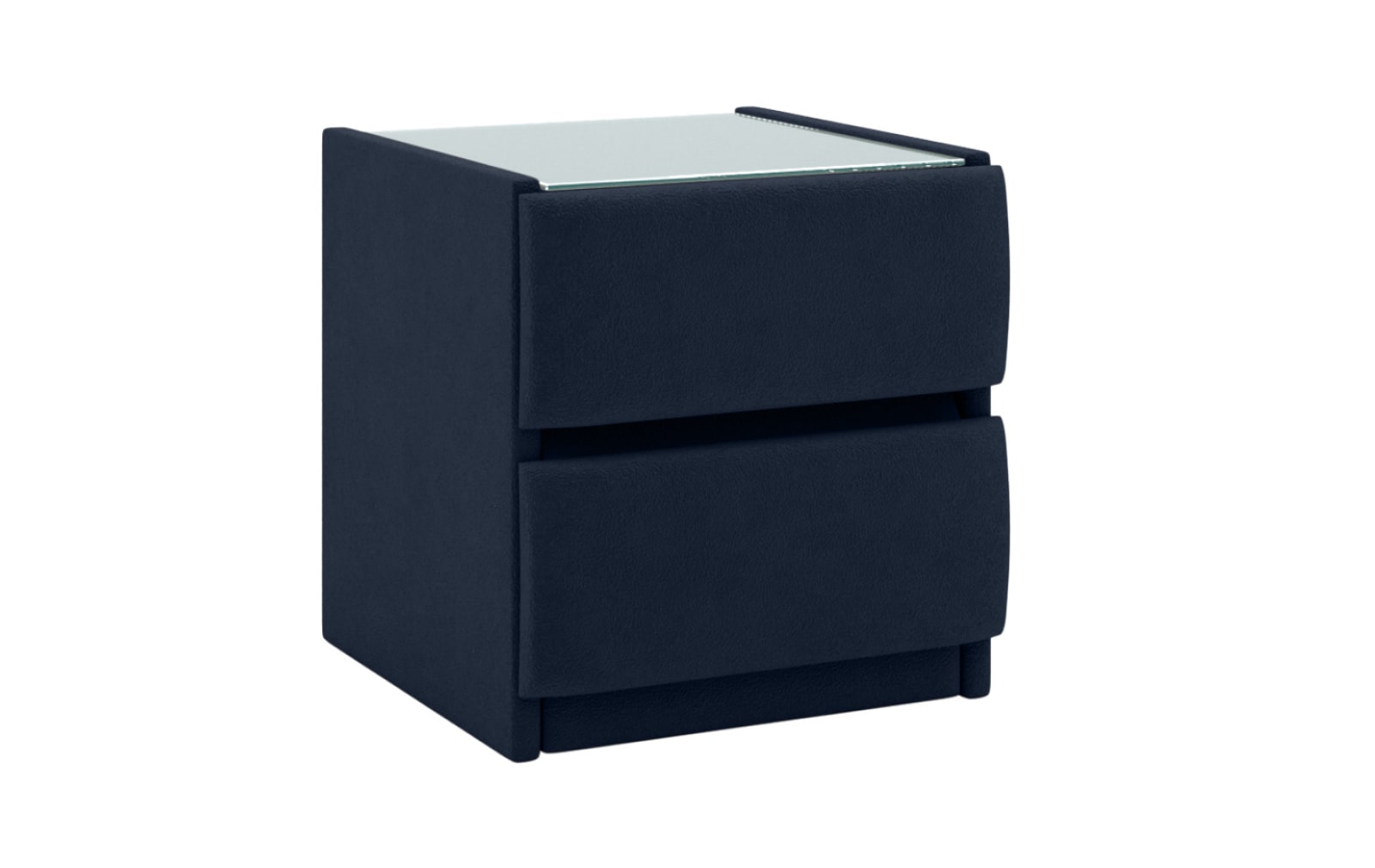 Mesa de cabeceira Oscar