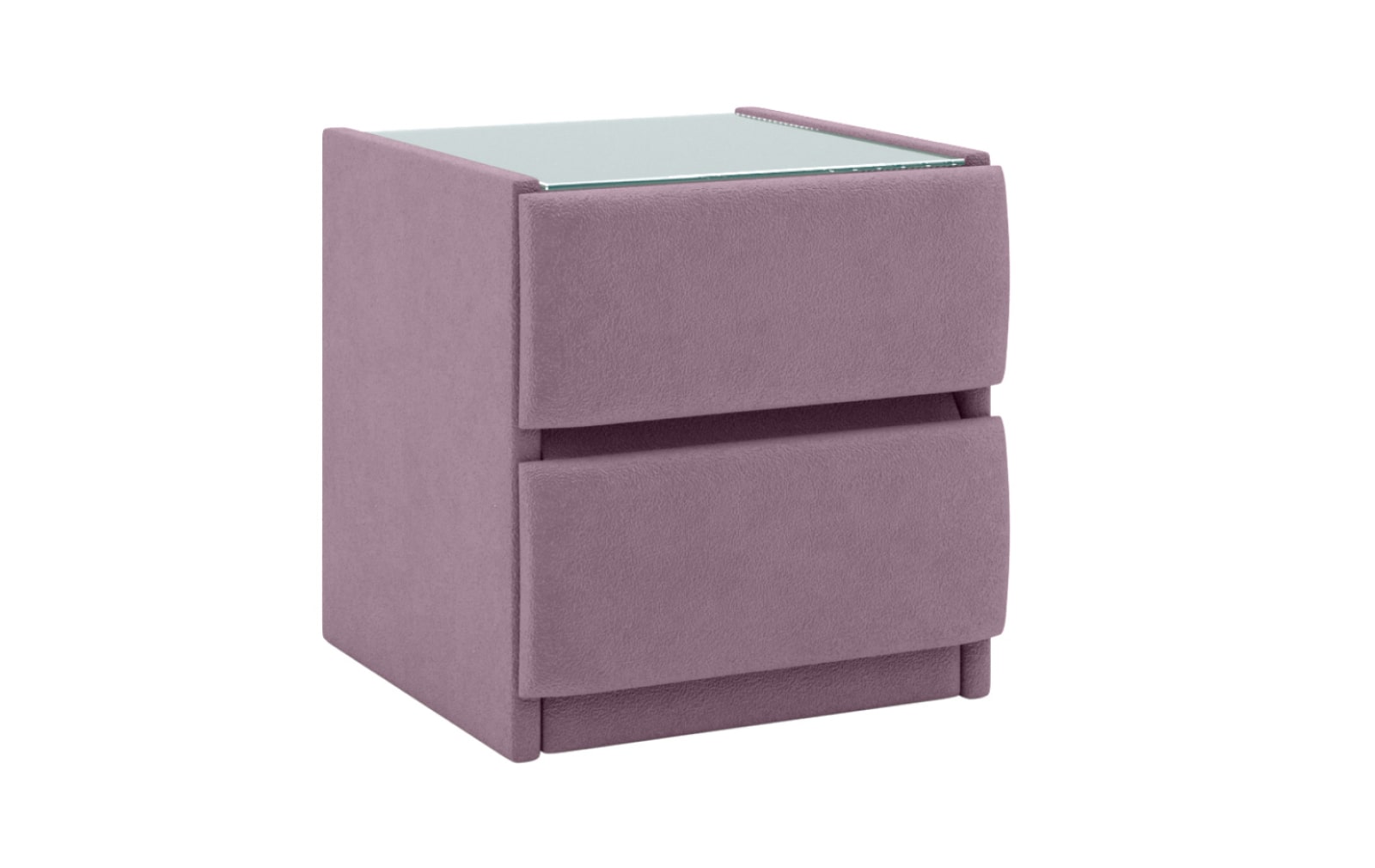 Mesa de cabeceira Oscar
