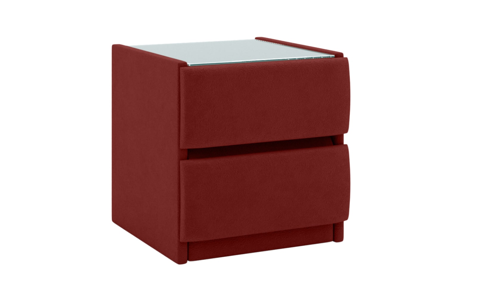 Mesa de cabeceira Oscar