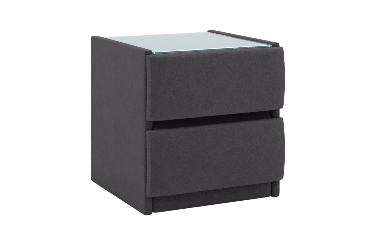Mesa de cabeceira Oscar