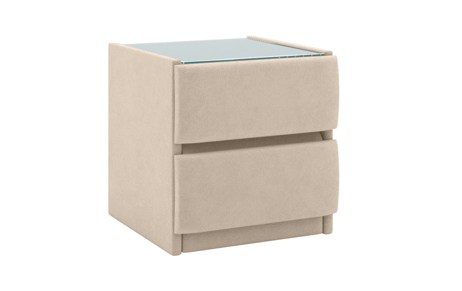 Mesa de cabeceira Oscar
