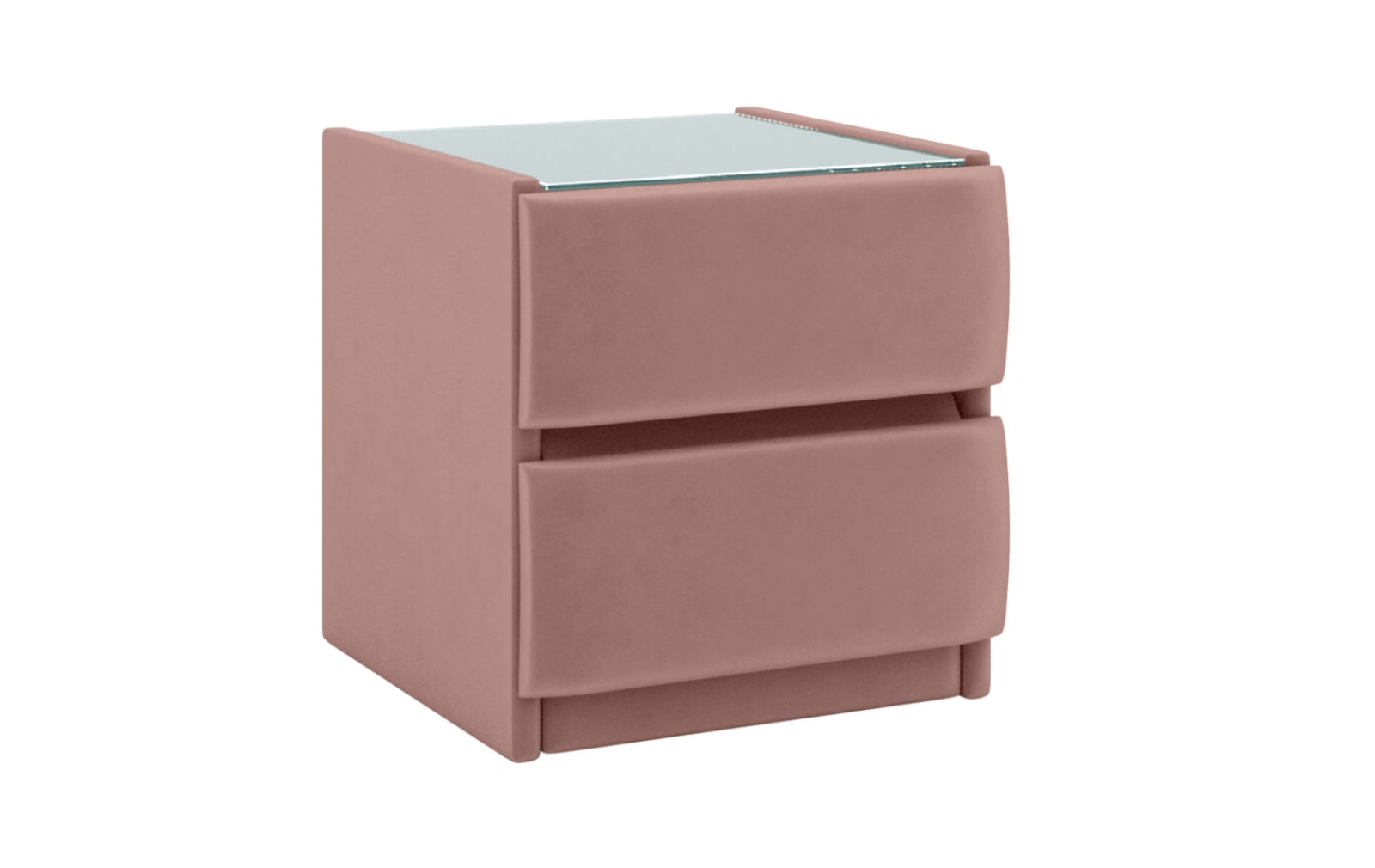 Mesa de cabeceira Oscar