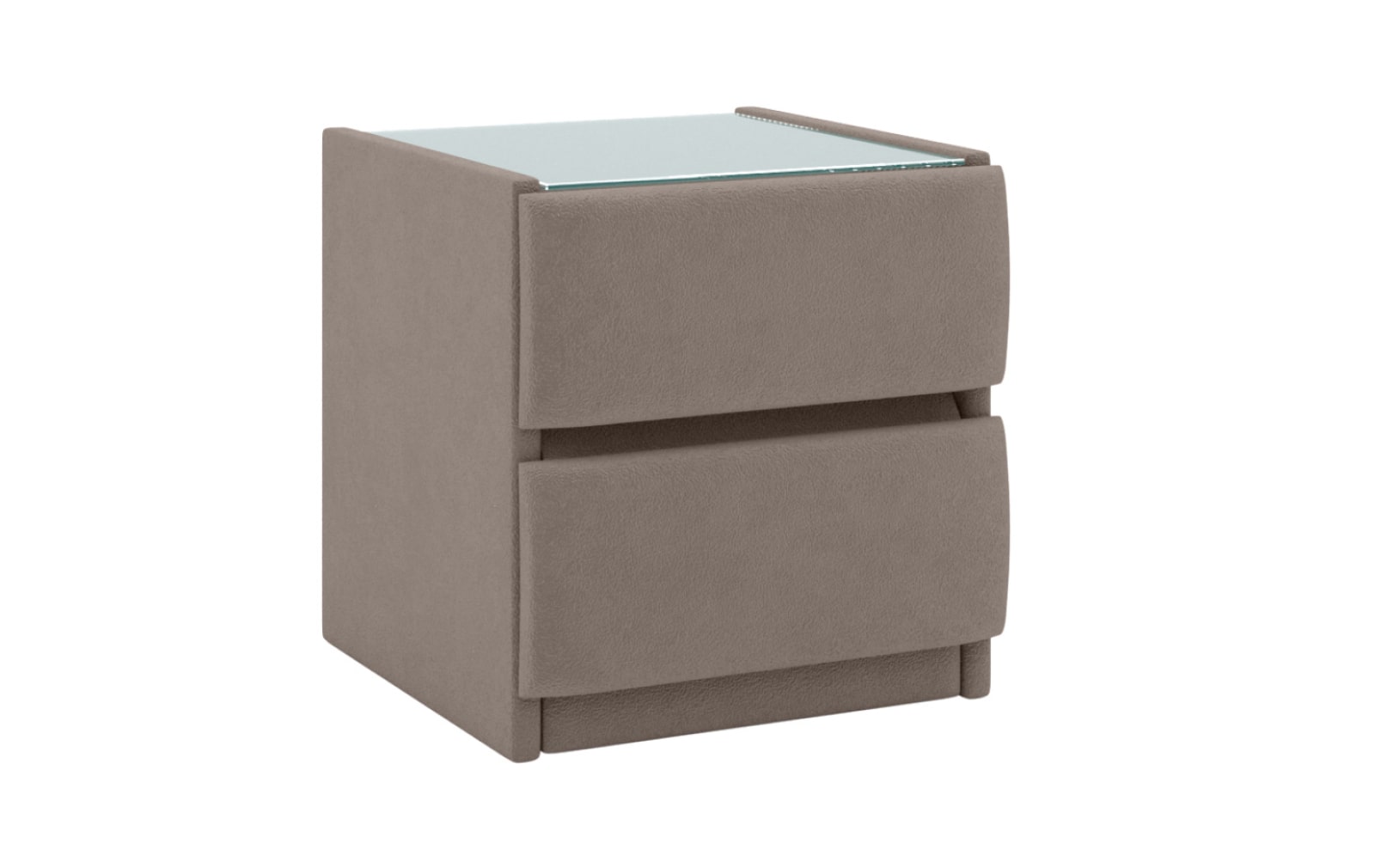 Mesa de cabeceira Oscar