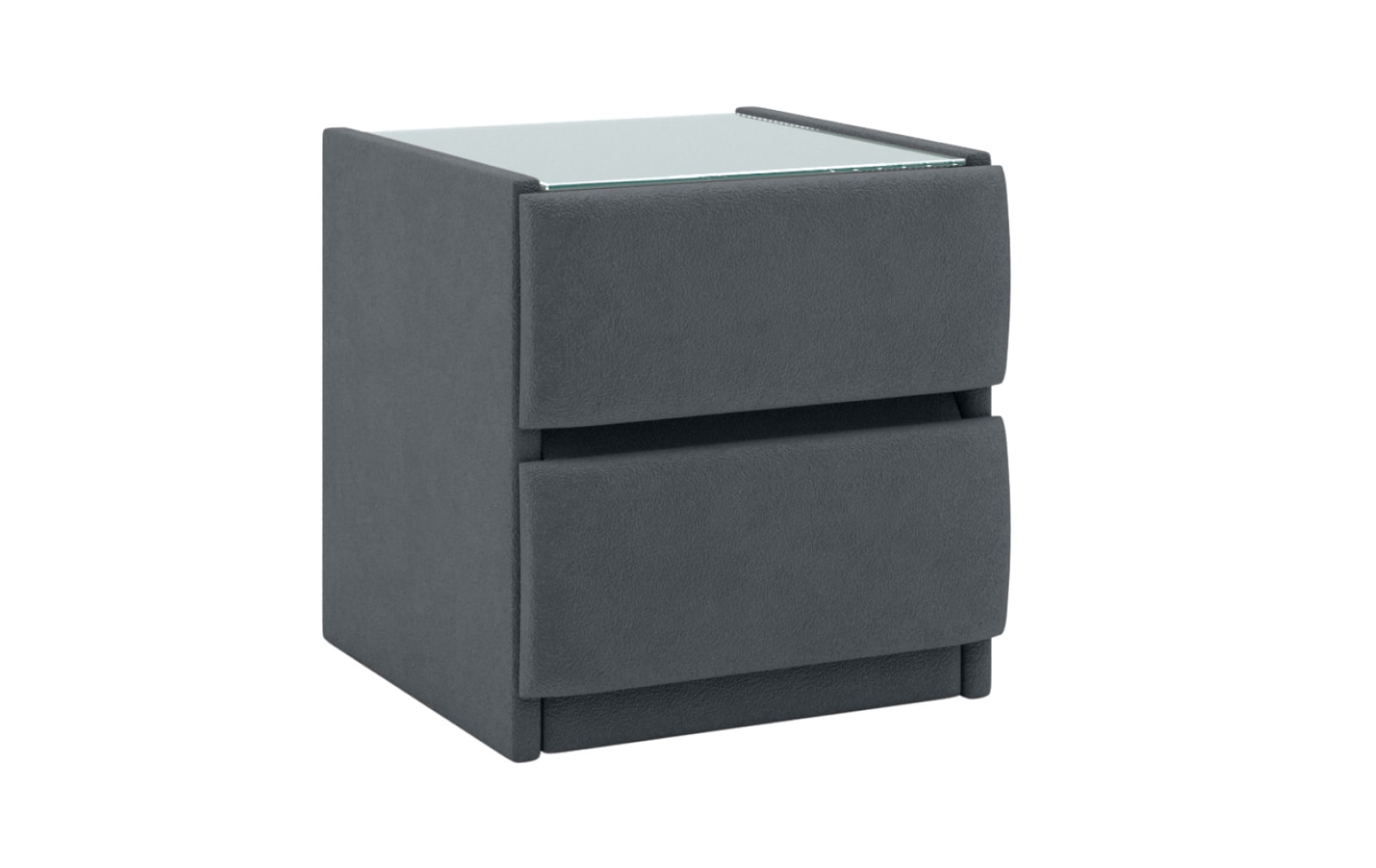 Mesa de cabeceira Oscar