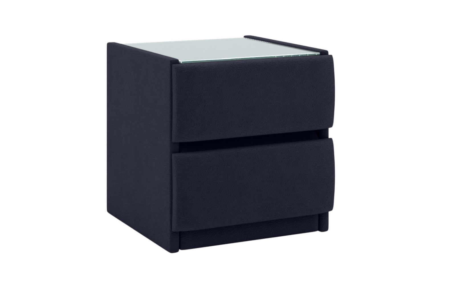 Mesa de cabeceira Oscar
