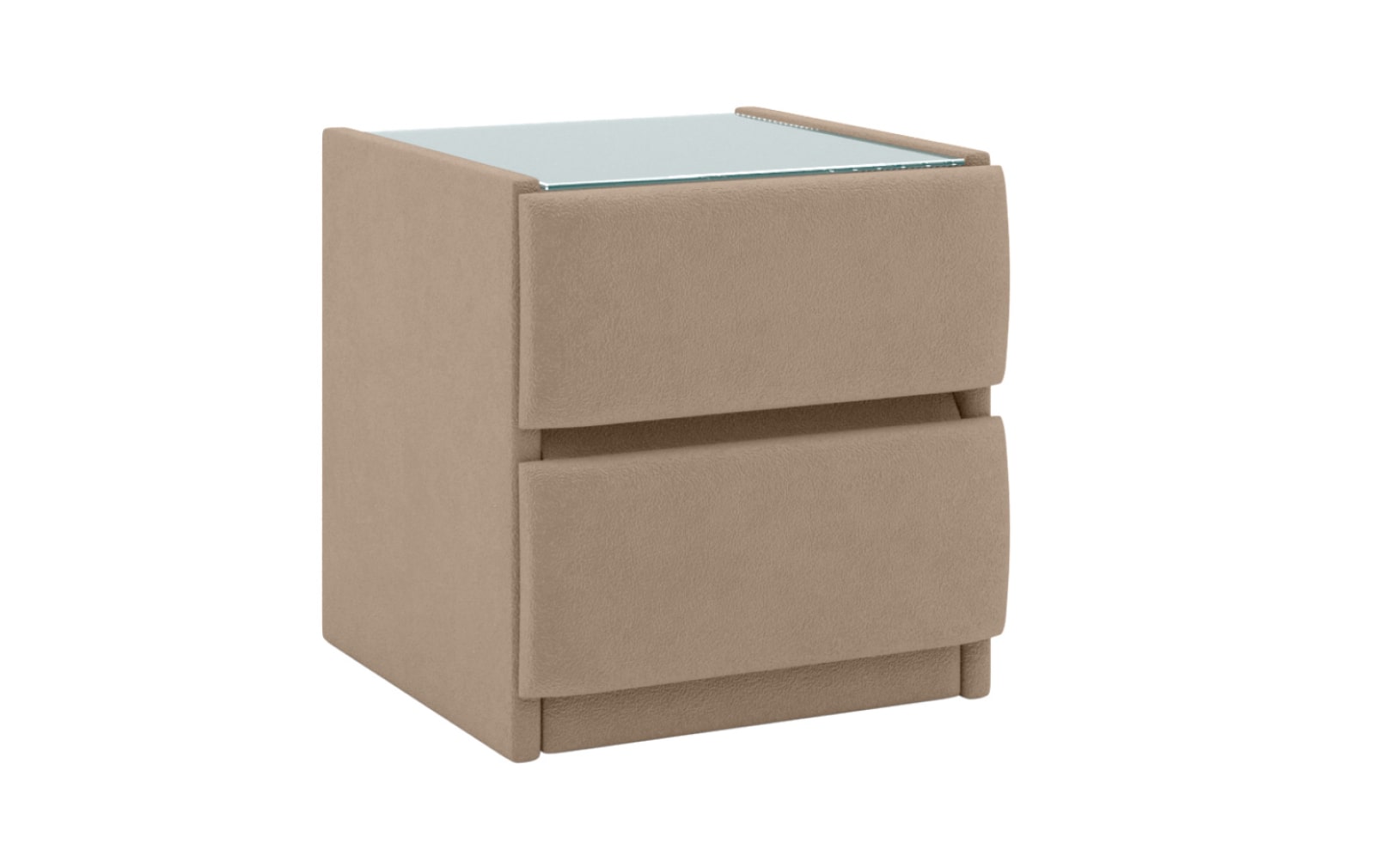 Mesa de cabeceira Oscar