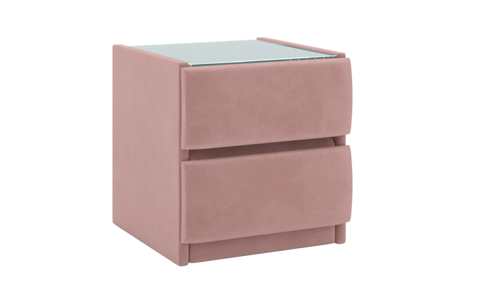 Mesa de cabeceira Oscar