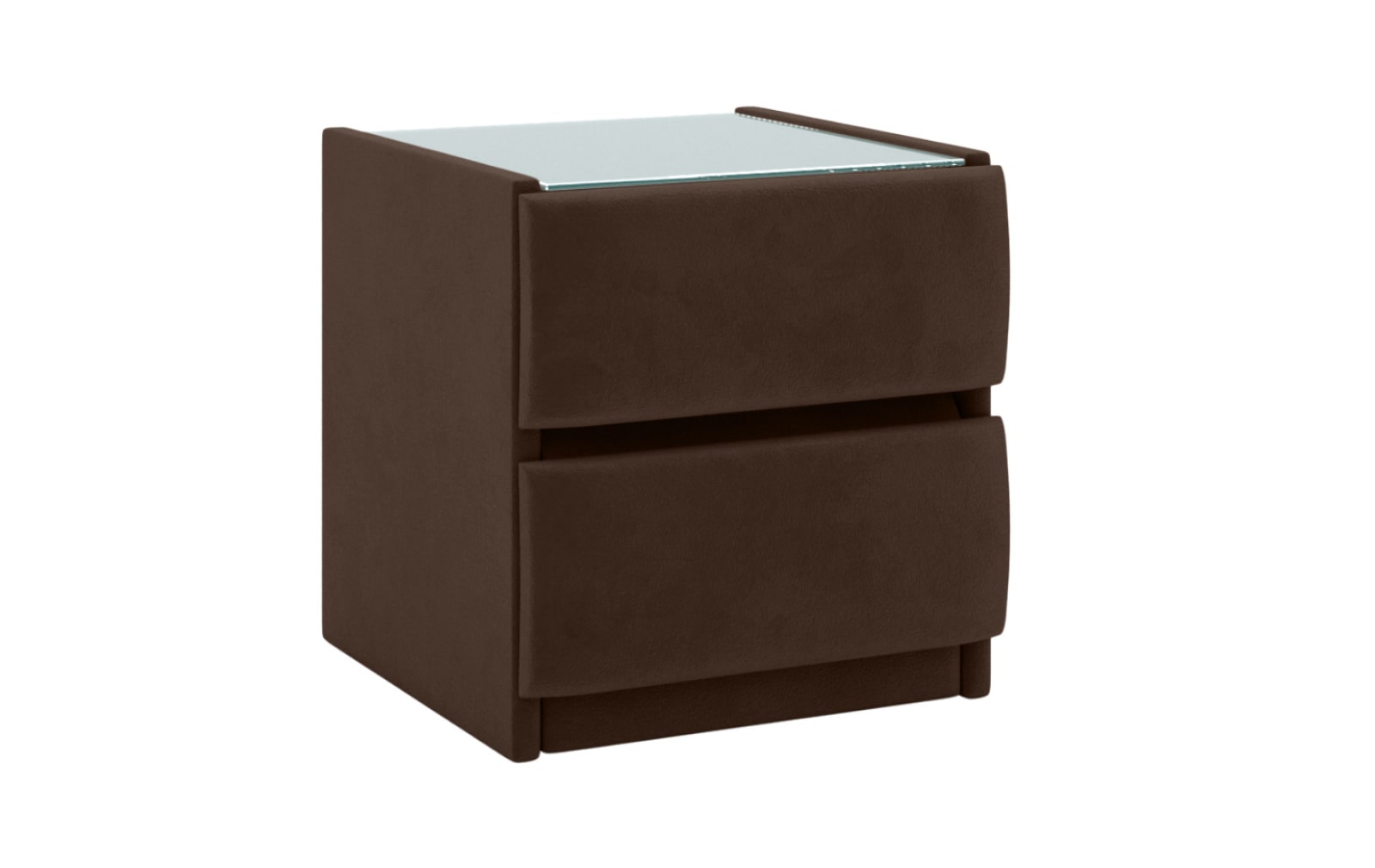 Mesa de cabeceira Oscar