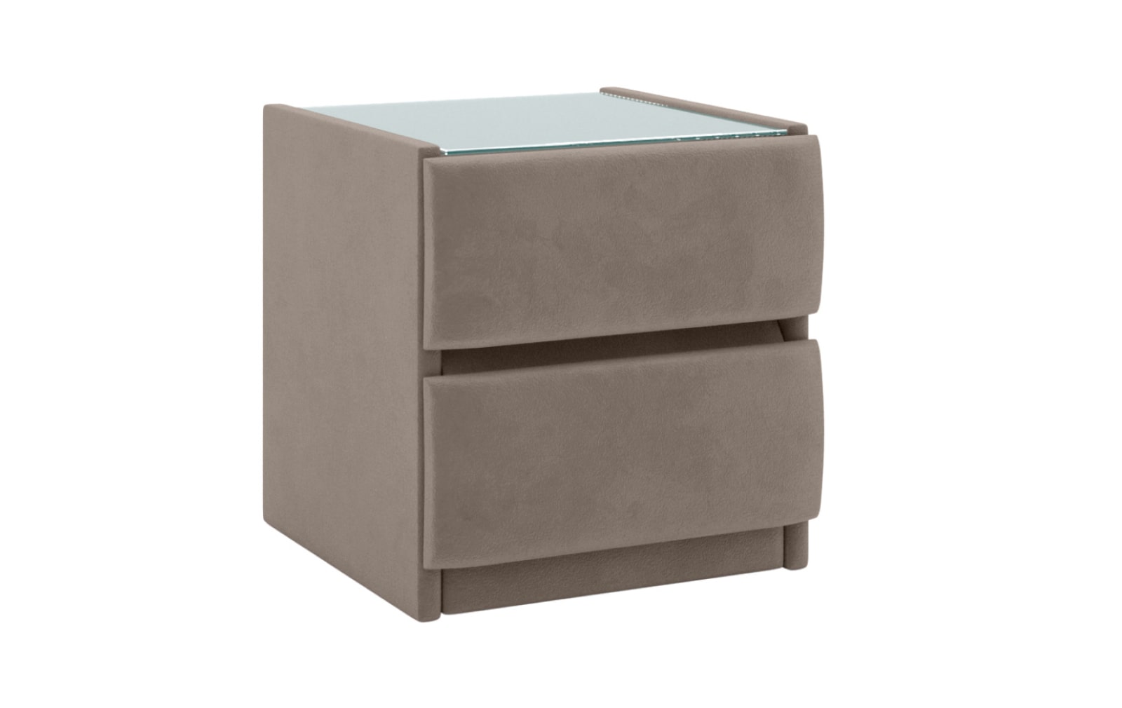 Mesa de cabeceira Oscar