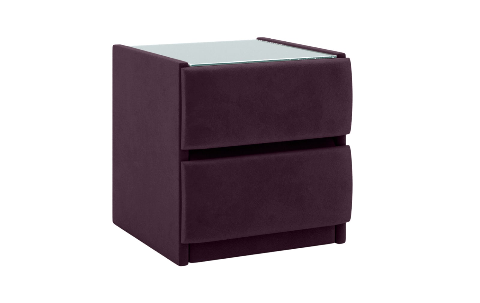 Mesa de cabeceira Oscar