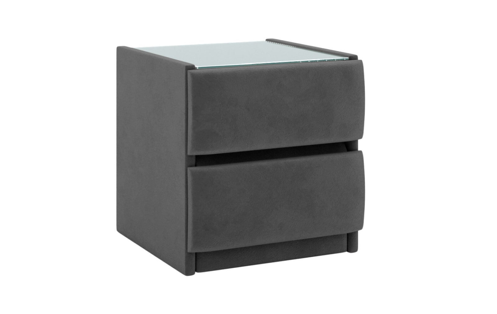 Mesa de cabeceira Oscar