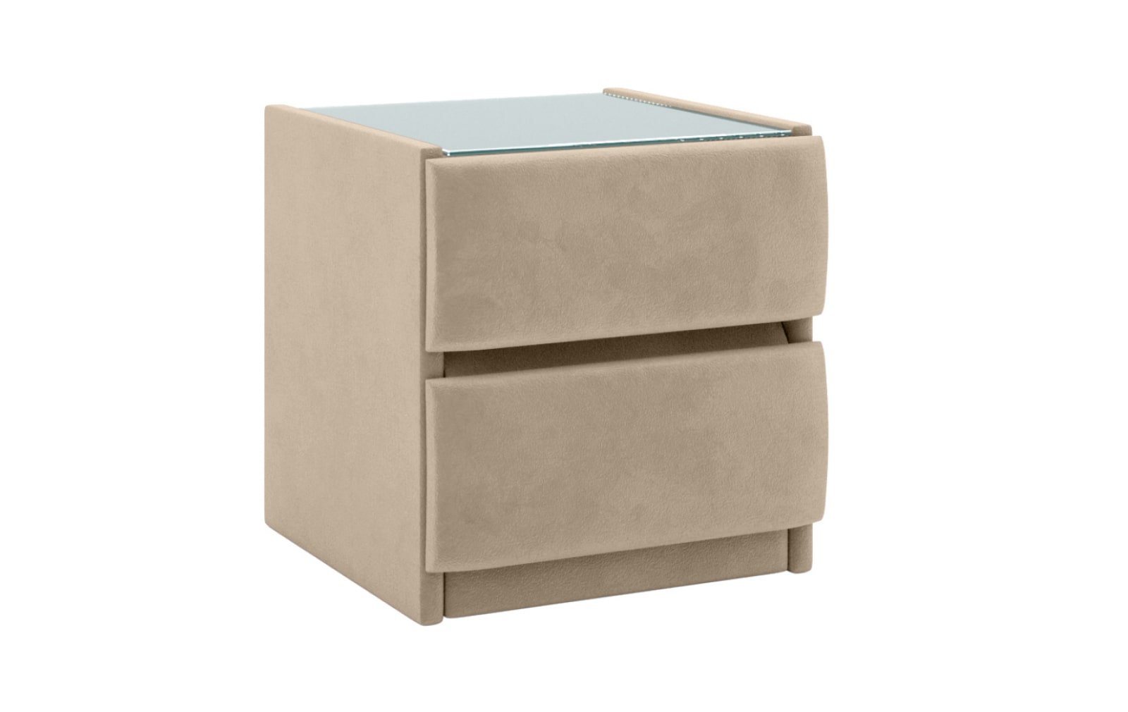 Mesa de cabeceira Oscar
