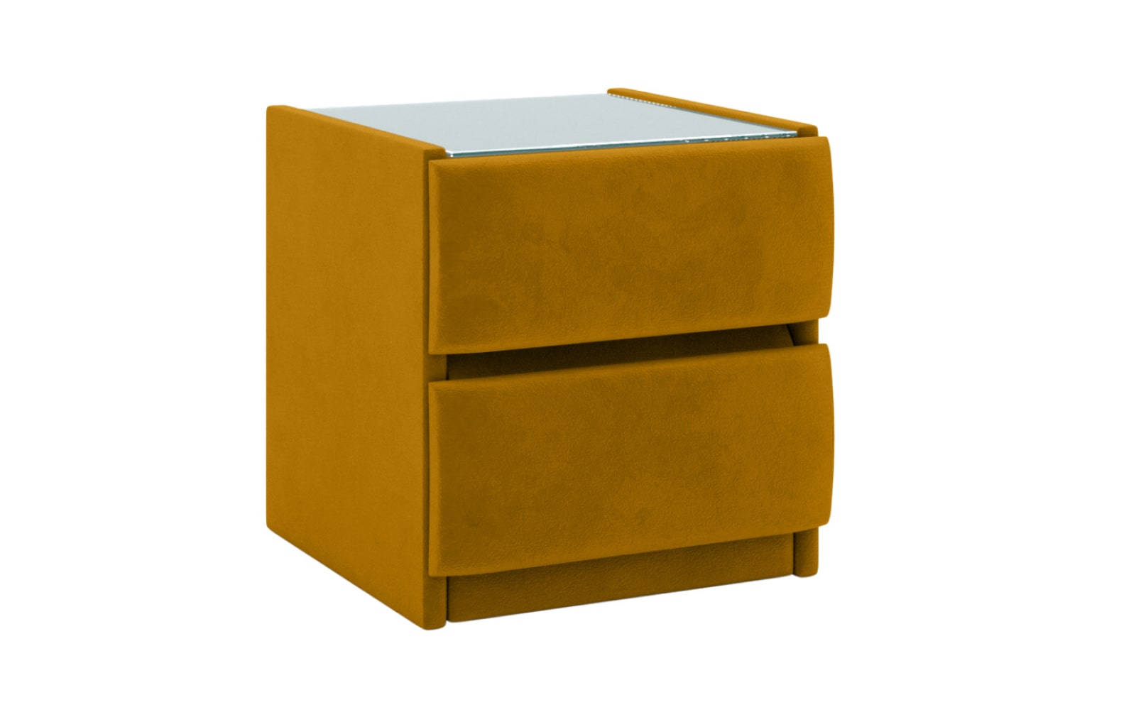 Mesa de cabeceira Oscar