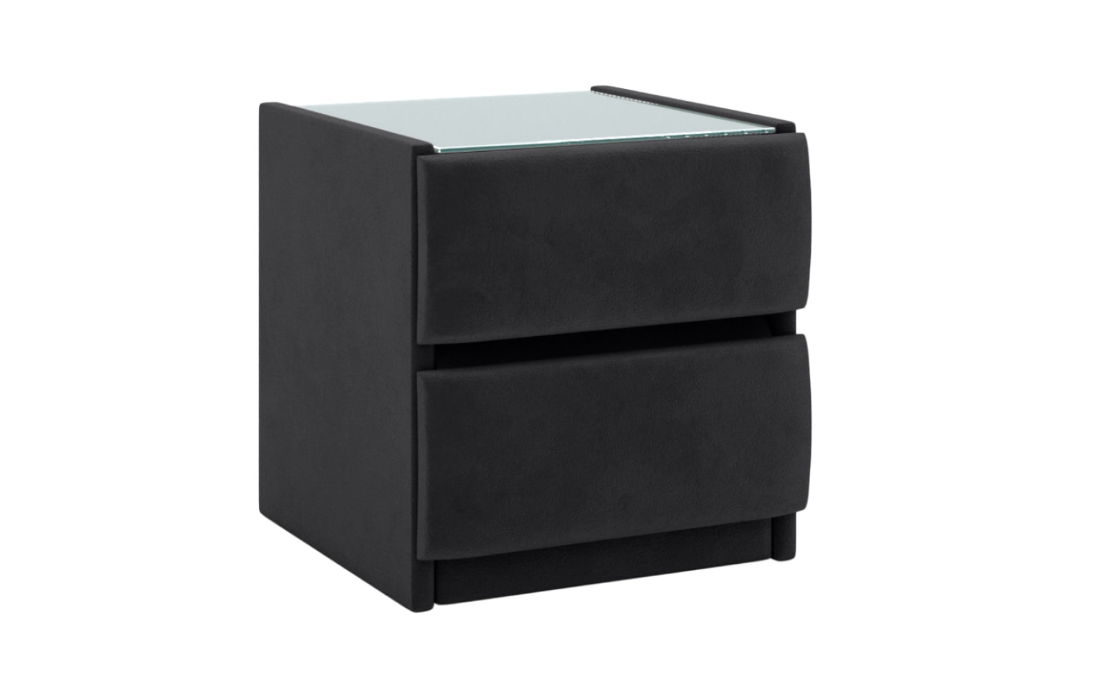 Mesa de cabeceira Oscar