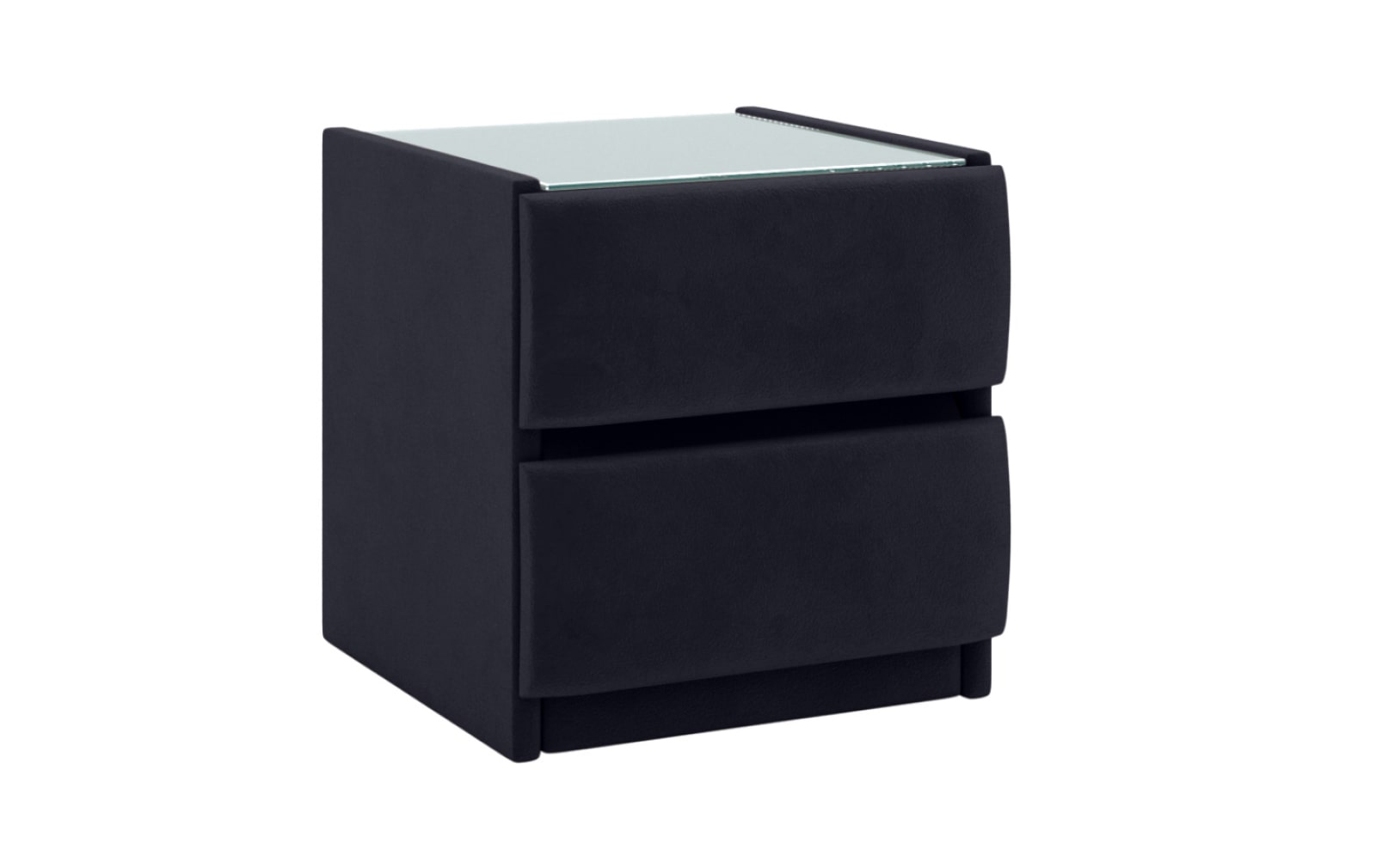 Mesa de cabeceira Oscar