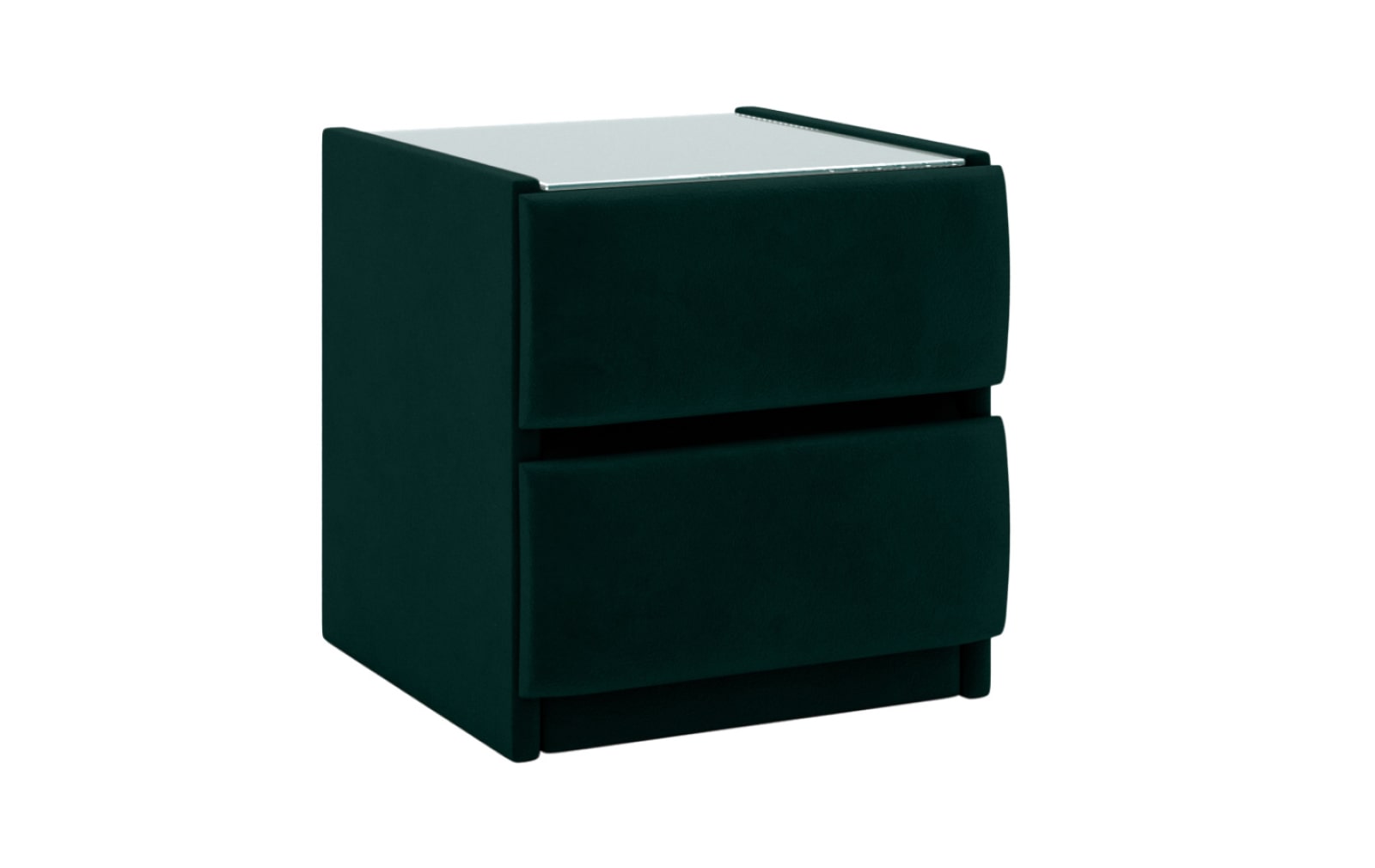 Mesa de cabeceira Oscar