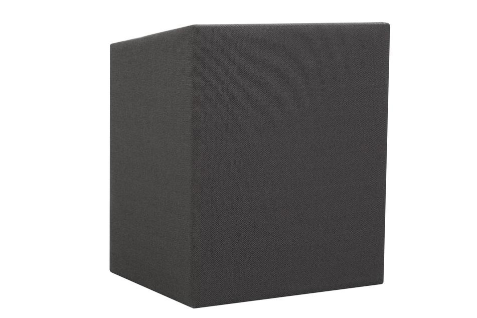Mesa de cabeceira Teffi Smart