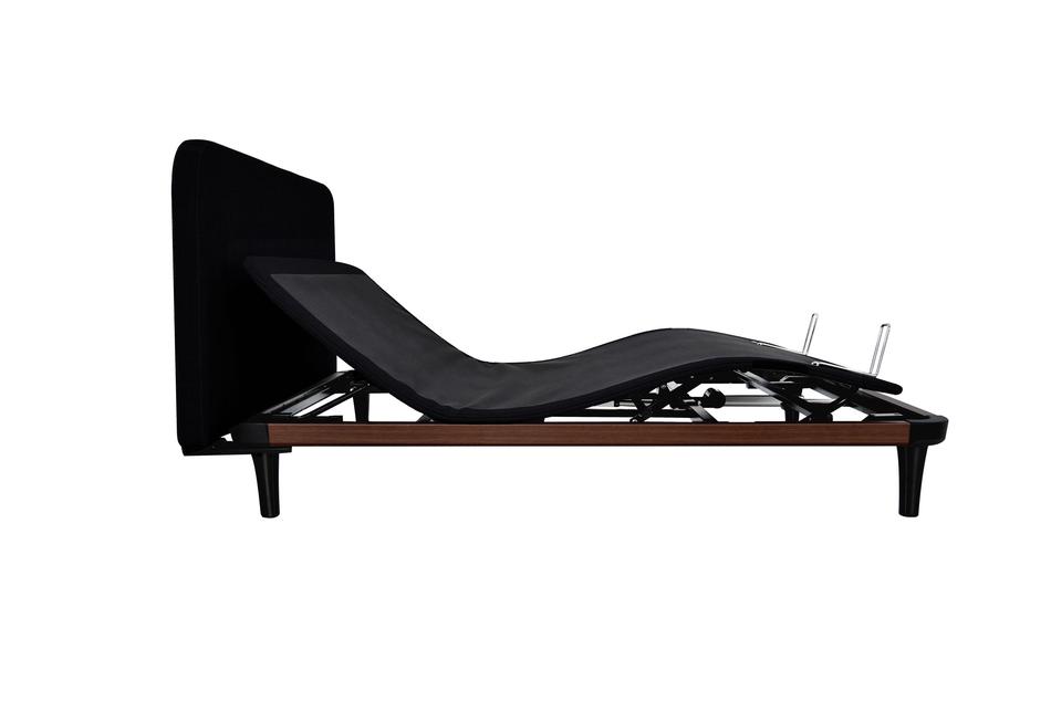 Cama ErgoSlim