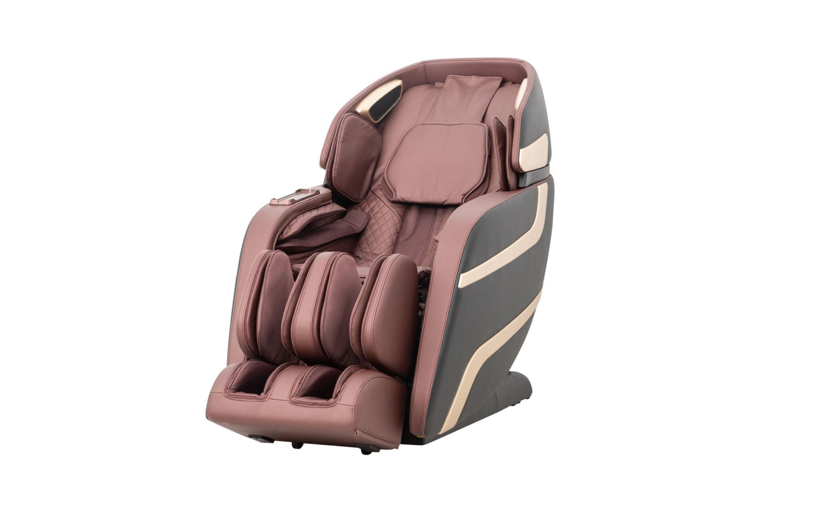 Cadeira de Massagem S8 Smart Jet EU