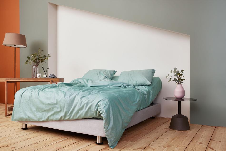 Cama Ergomotion 633