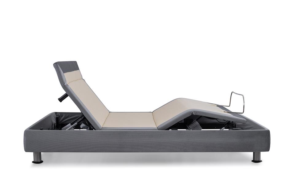 Cama Ergomotion 633