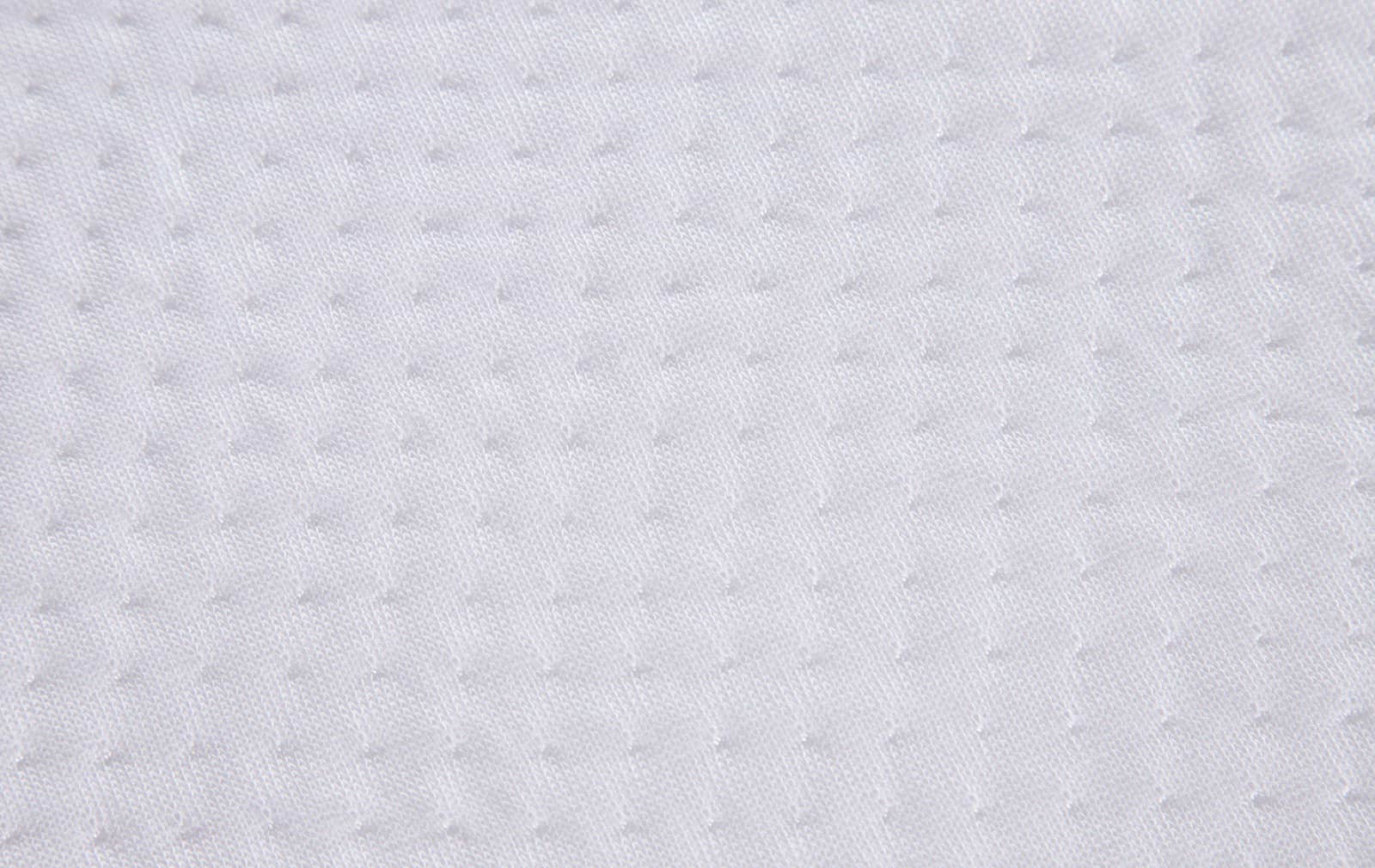 Capas protetoras de colchão Signature