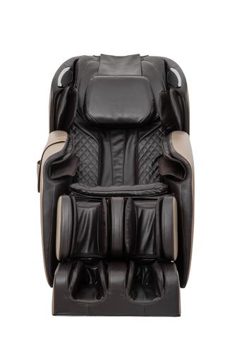 Cadeira de Massagem S8 Smart Jet S EU