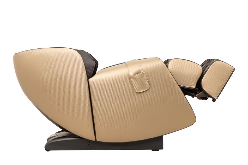 Cadeira de Massagem S8 Smart Jet S EU