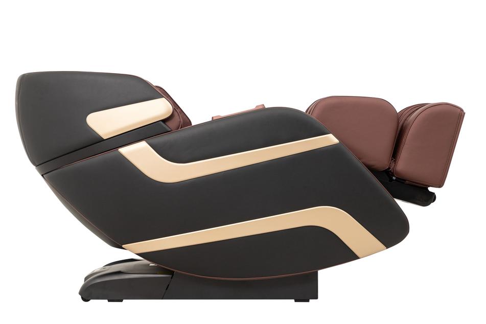 Cadeira de Massagem S8 Smart Jet EU