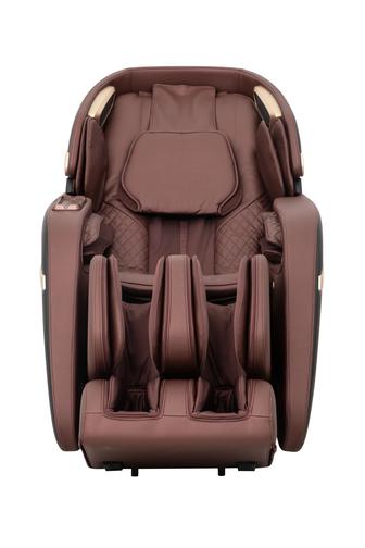 Cadeira de Massagem S8 Smart Jet EU