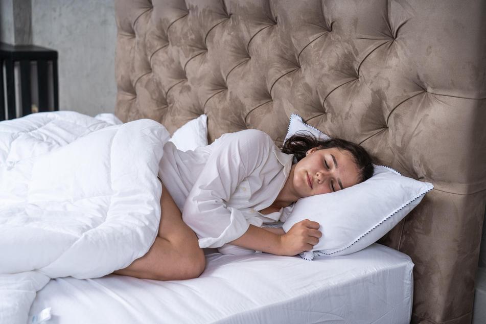 Almofada Golden Goose