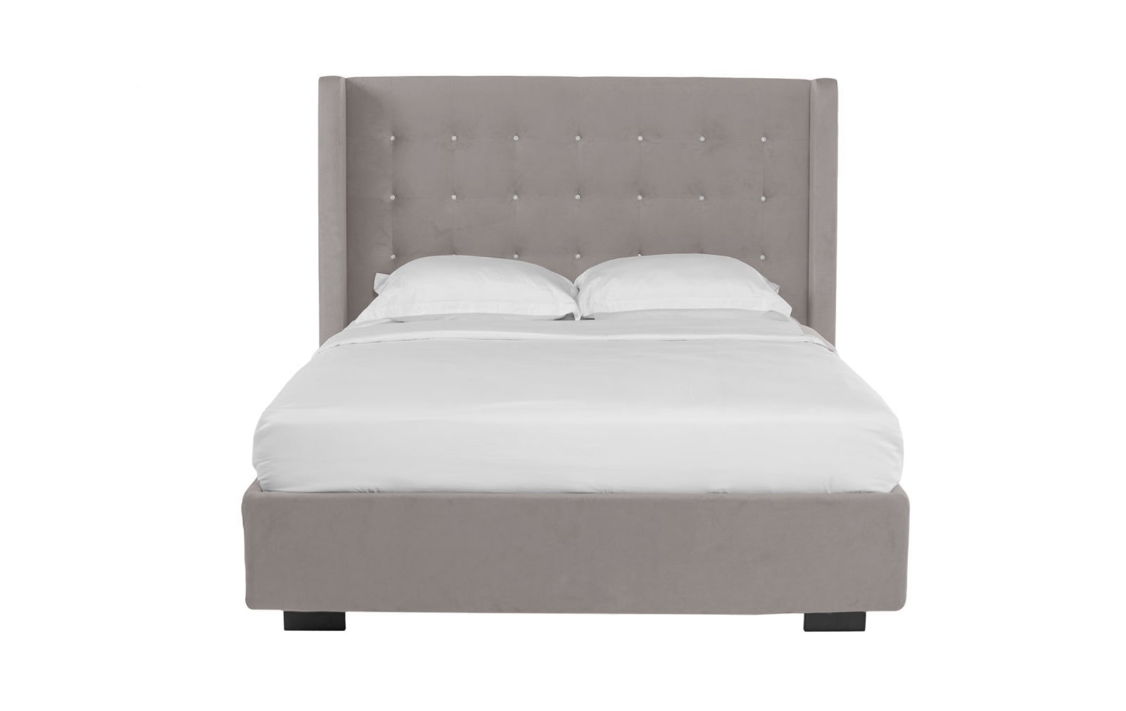 Cama Merelin Premier