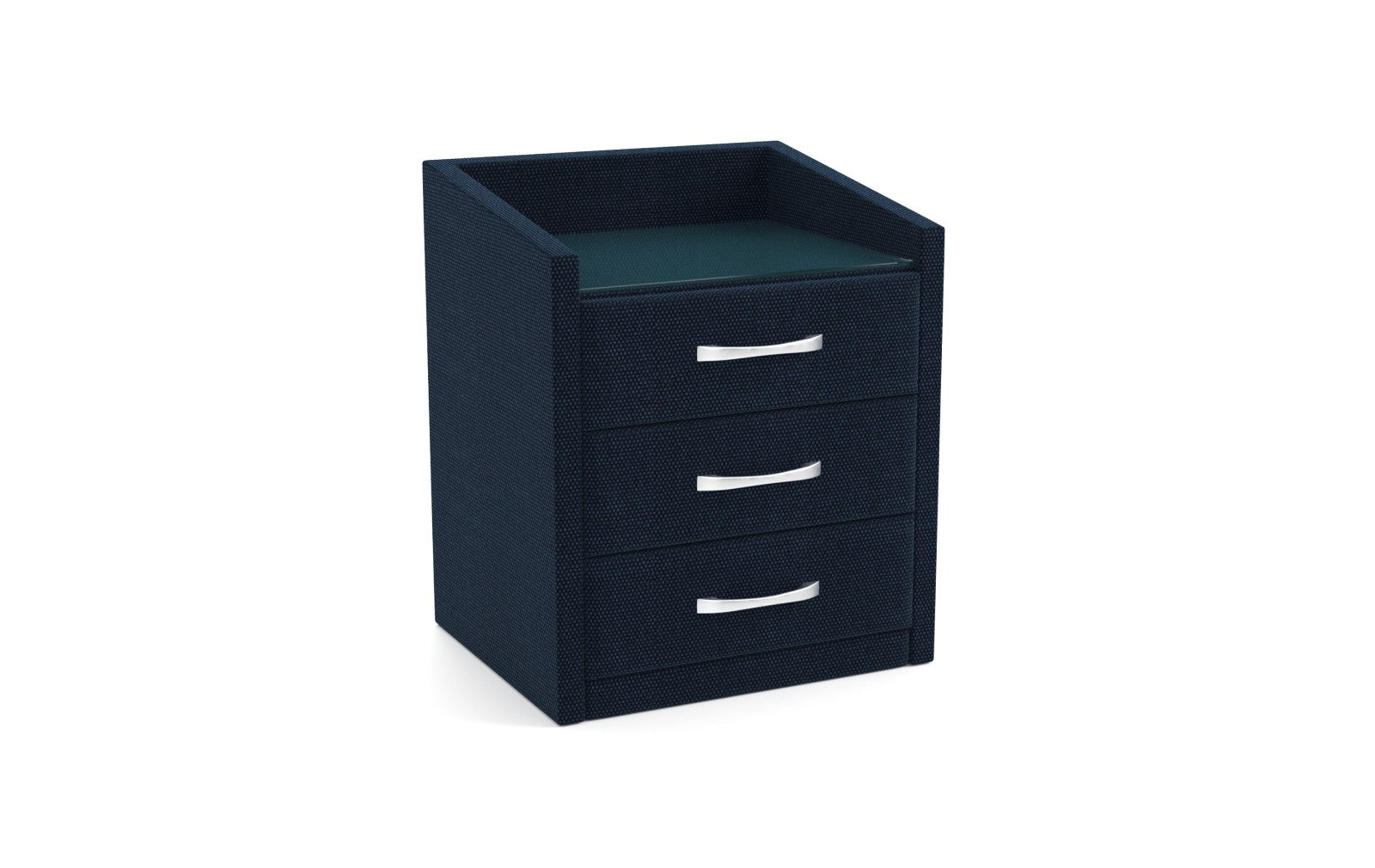 Mesa de cabeceira Teffi Smart