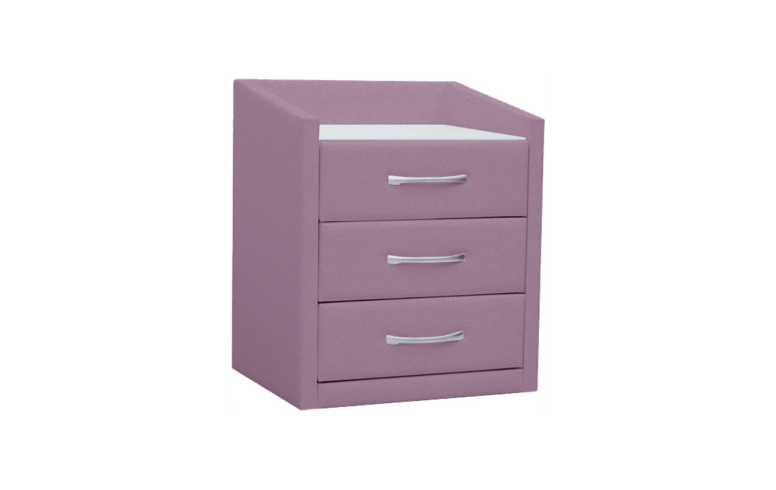 Mesa de cabeceira Teffi Smart