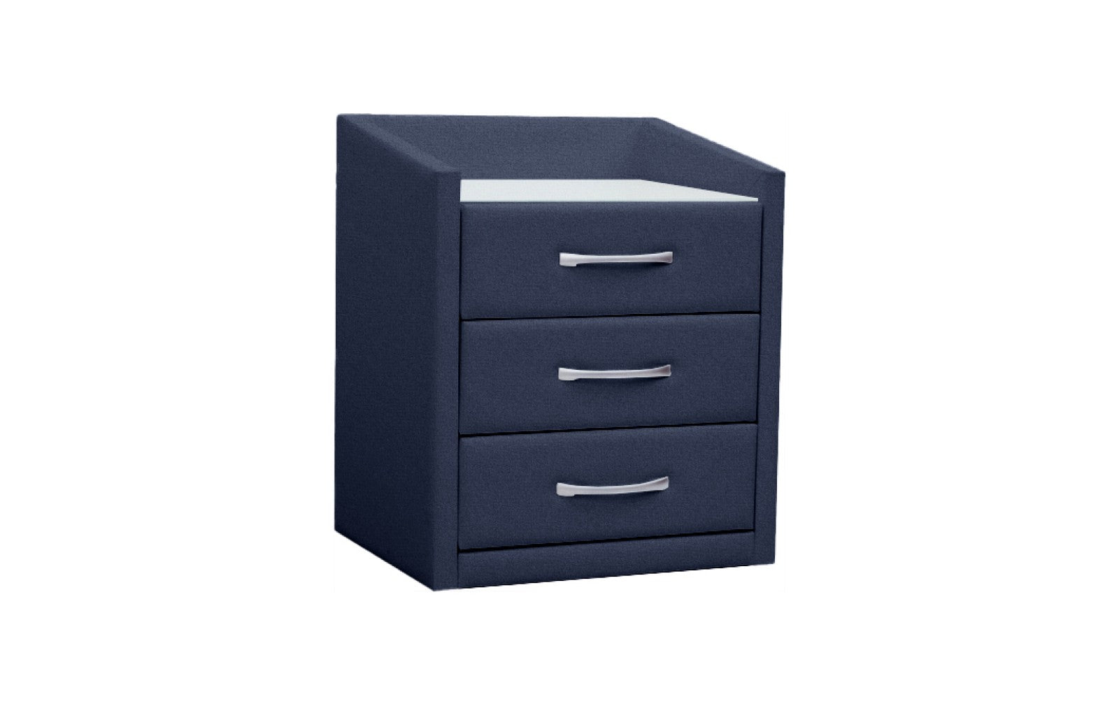 Mesa de cabeceira Teffi Smart