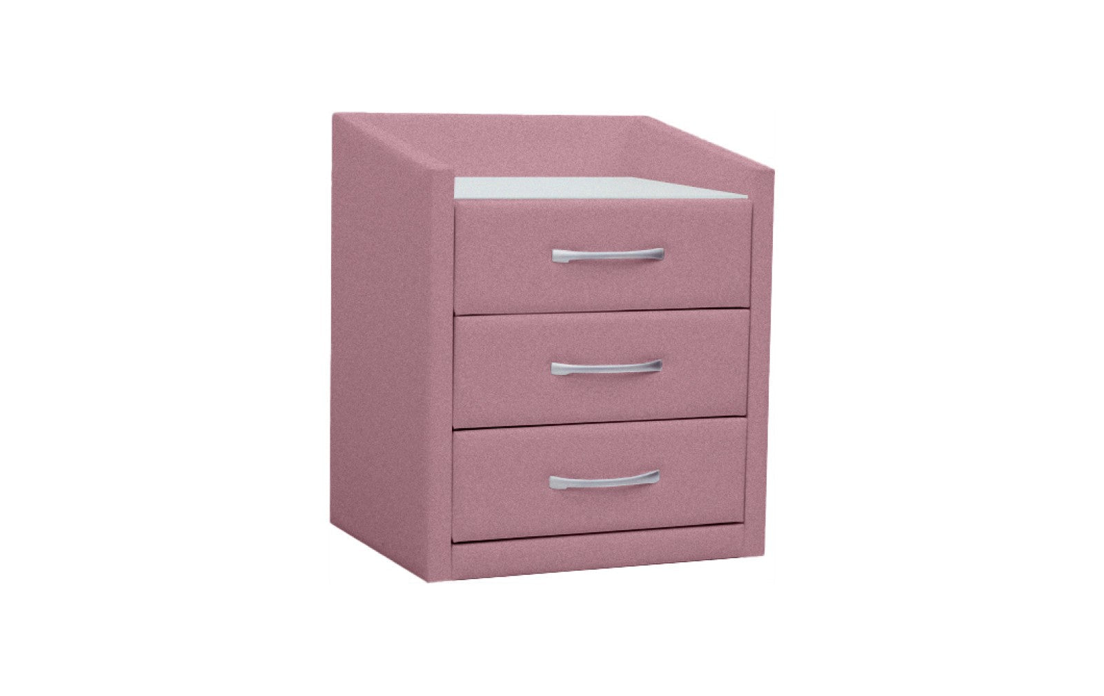 Mesa de cabeceira Teffi Smart