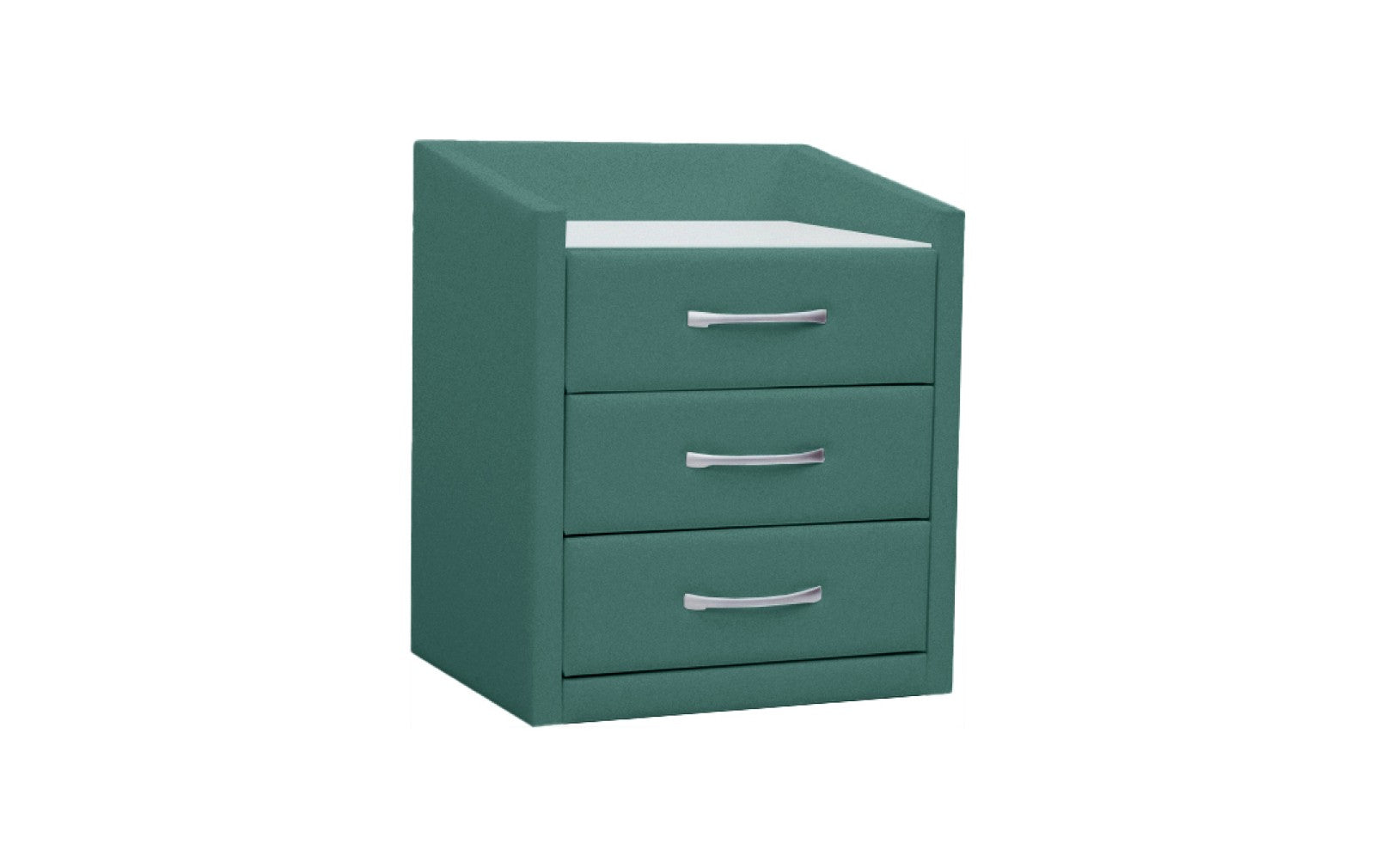 Mesa de cabeceira Teffi Smart