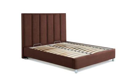 Cama Charlotte